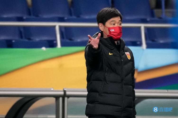 综合激情网五月